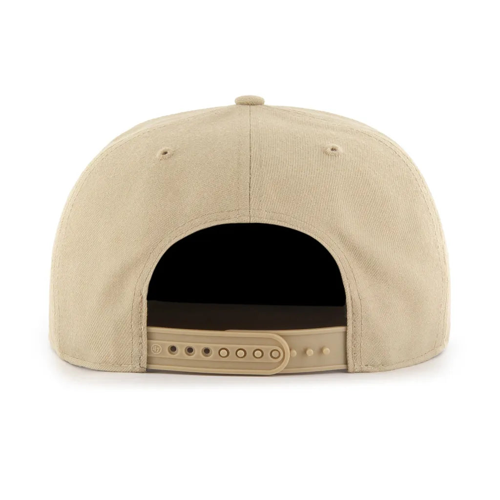 CAPPELLO '47 BRAND
