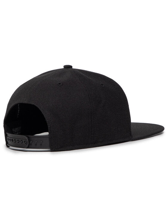 CAPPELLO '47 BRAND