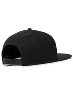 CAPPELLO '47 BRAND