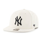 CAPPELLO '47 BRAND