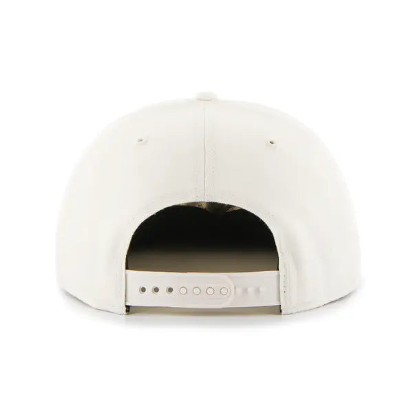 CAPPELLO '47 BRAND
