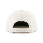 CAPPELLO '47 BRAND
