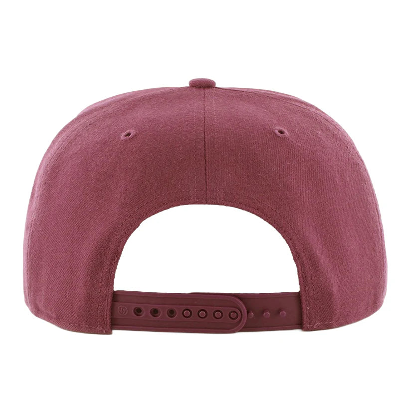 CAPPELLO '47 BRAND