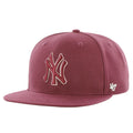 CAPPELLO '47 BRAND