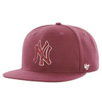 CAPPELLO '47 BRAND