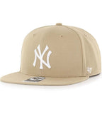 CAPPELLO '47 BRAND