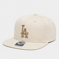 CAPPELLO '47 BRAND