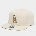 CAPPELLO '47 BRAND