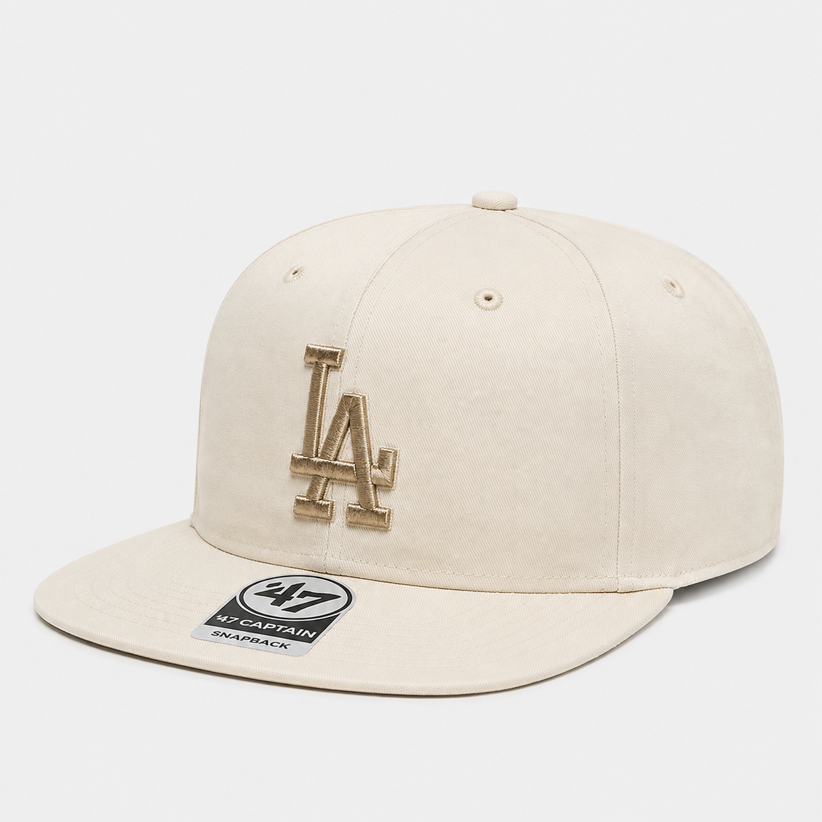 CAPPELLO '47 BRAND