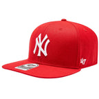 CAPPELLO '47 BRAND