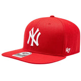 RD-ROSSO