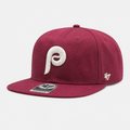 CAPPELLO '47 BRAND