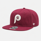 CAPPELLO '47 BRAND