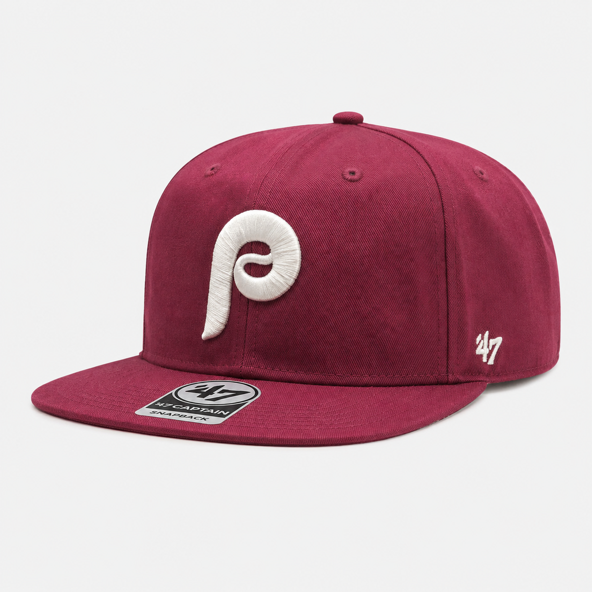 CAPPELLO '47 BRAND