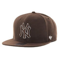 CAPPELLO '47 BRAND