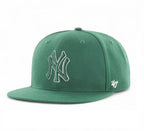 CAPPELLO '47 BRAND