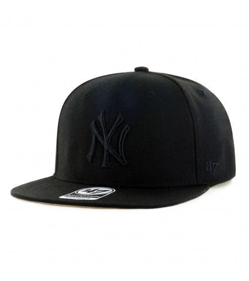 CAPPELLO '47 BRAND