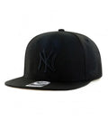 CAPPELLO '47 BRAND