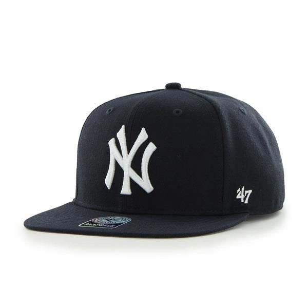CAPPELLO '47 BRAND