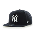 CAPPELLO '47 BRAND