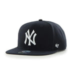 CAPPELLO '47 BRAND