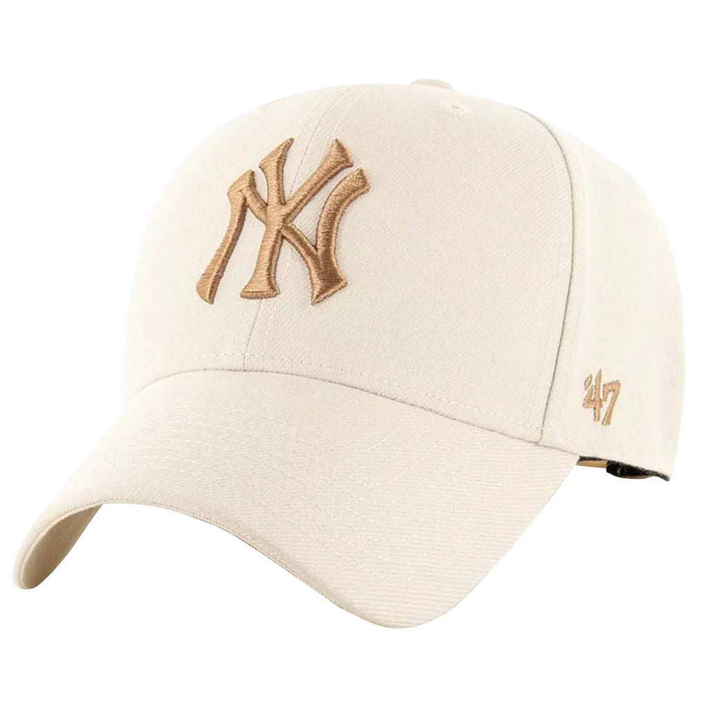 CAPPELLO '47 NY CANVAS