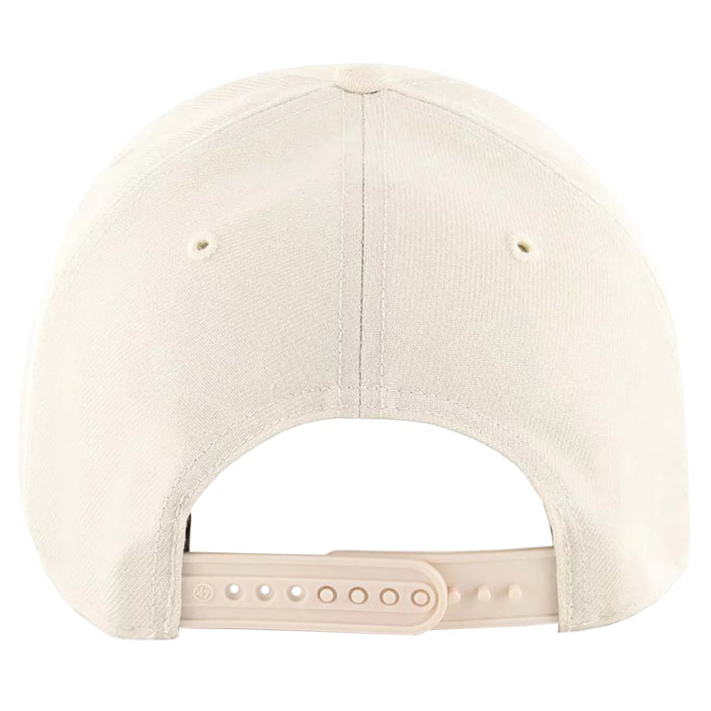 CAPPELLO '47 NY CANVAS