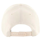 CAPPELLO '47 NY CANVAS