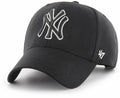 CAPPELLO '47 NY CANVAS