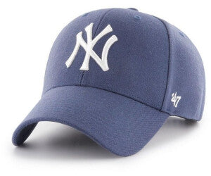CAPPELLO '47 NY CANVAS