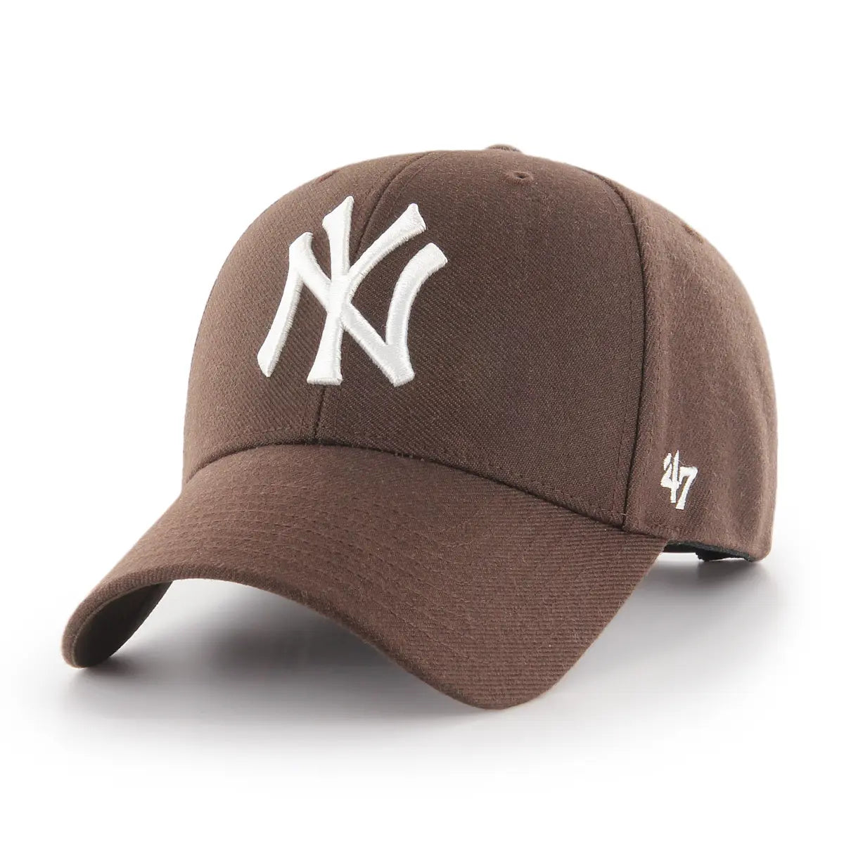 CAPPELLO '47 NY CANVAS