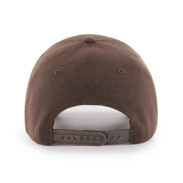 CAPPELLO '47 NY CANVAS