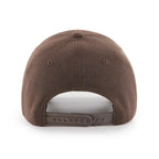 CAPPELLO '47 NY CANVAS