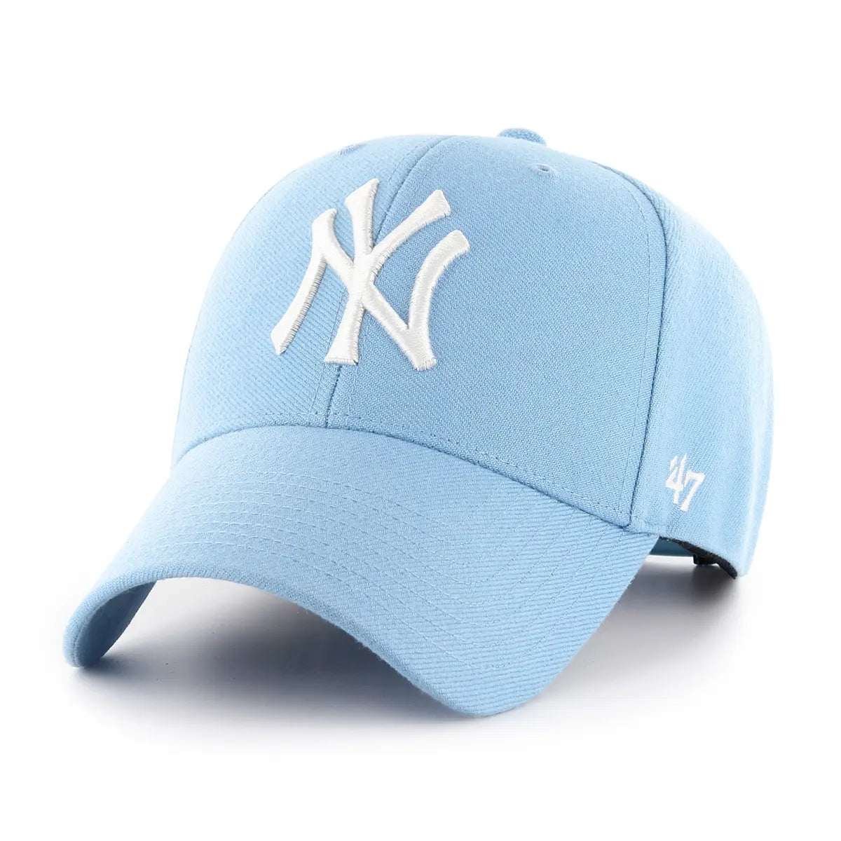 CAPPELLO '47 NY CANVAS