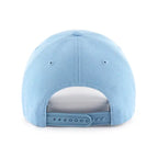 CAPPELLO '47 NY CANVAS