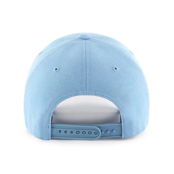 CAPPELLO '47 NY CANVAS
