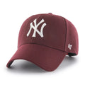 CAPPELLO '47 NY CANVAS