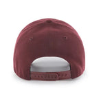 CAPPELLO '47 NY CANVAS