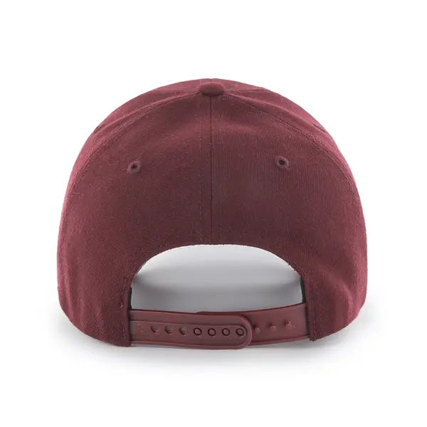 CAPPELLO '47 NY CANVAS