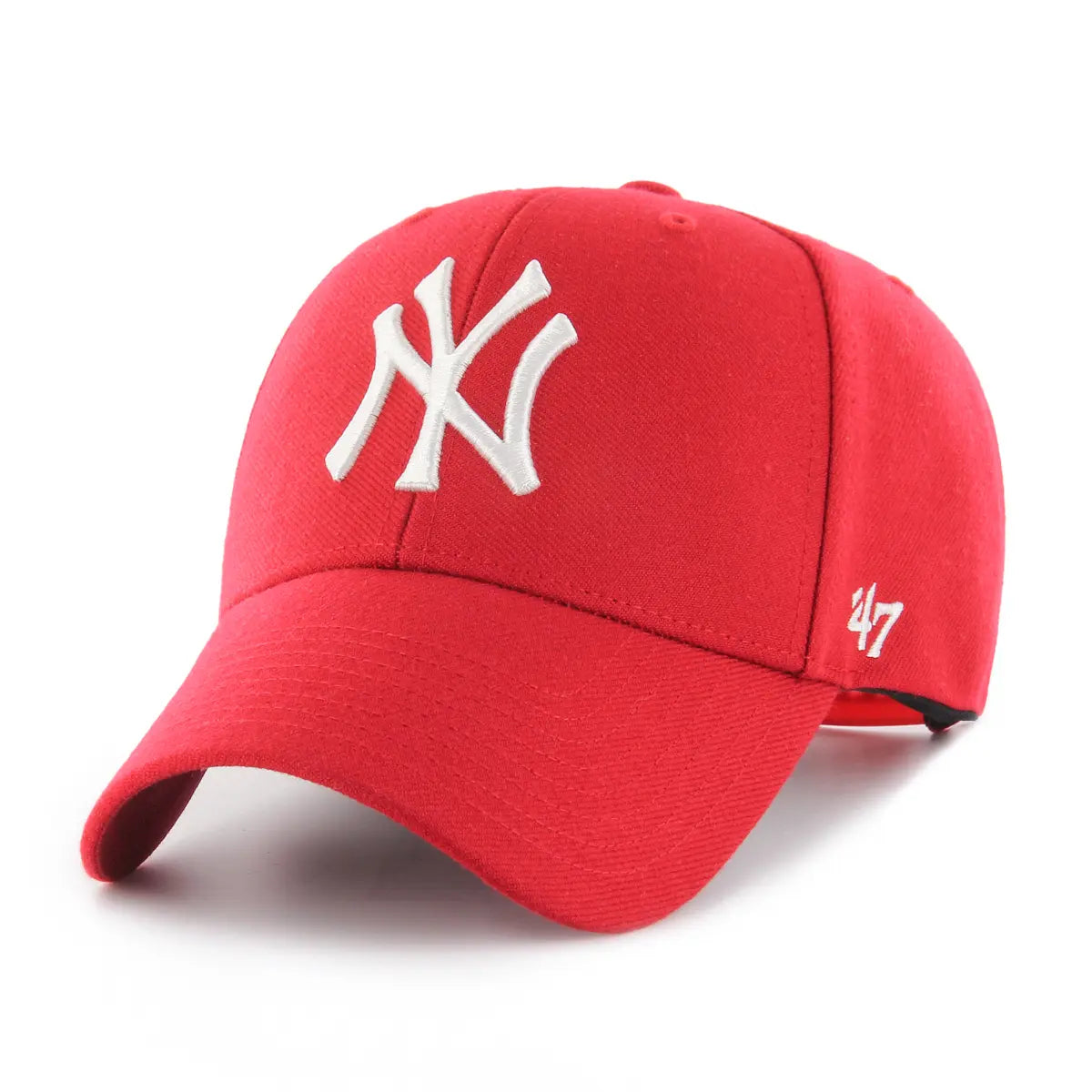 CAPPELLO '47 NY CANVAS