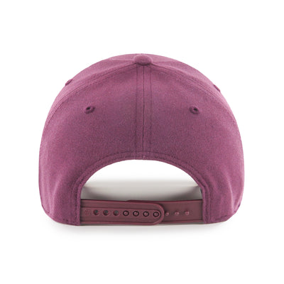 CAPPELLO '47 NY CANVAS