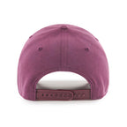 CAPPELLO '47 NY CANVAS