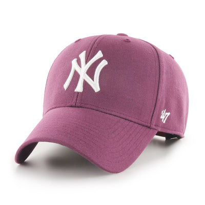 CAPPELLO '47 NY CANVAS