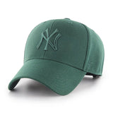 VERDE-DGA
