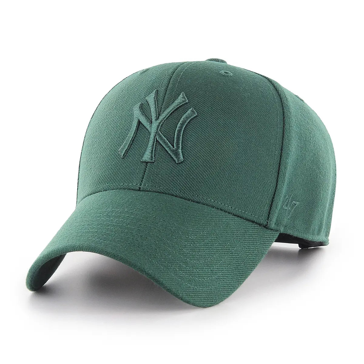 CAPPELLO '47 NY CANVAS