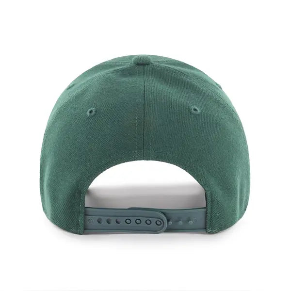 CAPPELLO '47 NY CANVAS