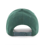 CAPPELLO '47 NY CANVAS