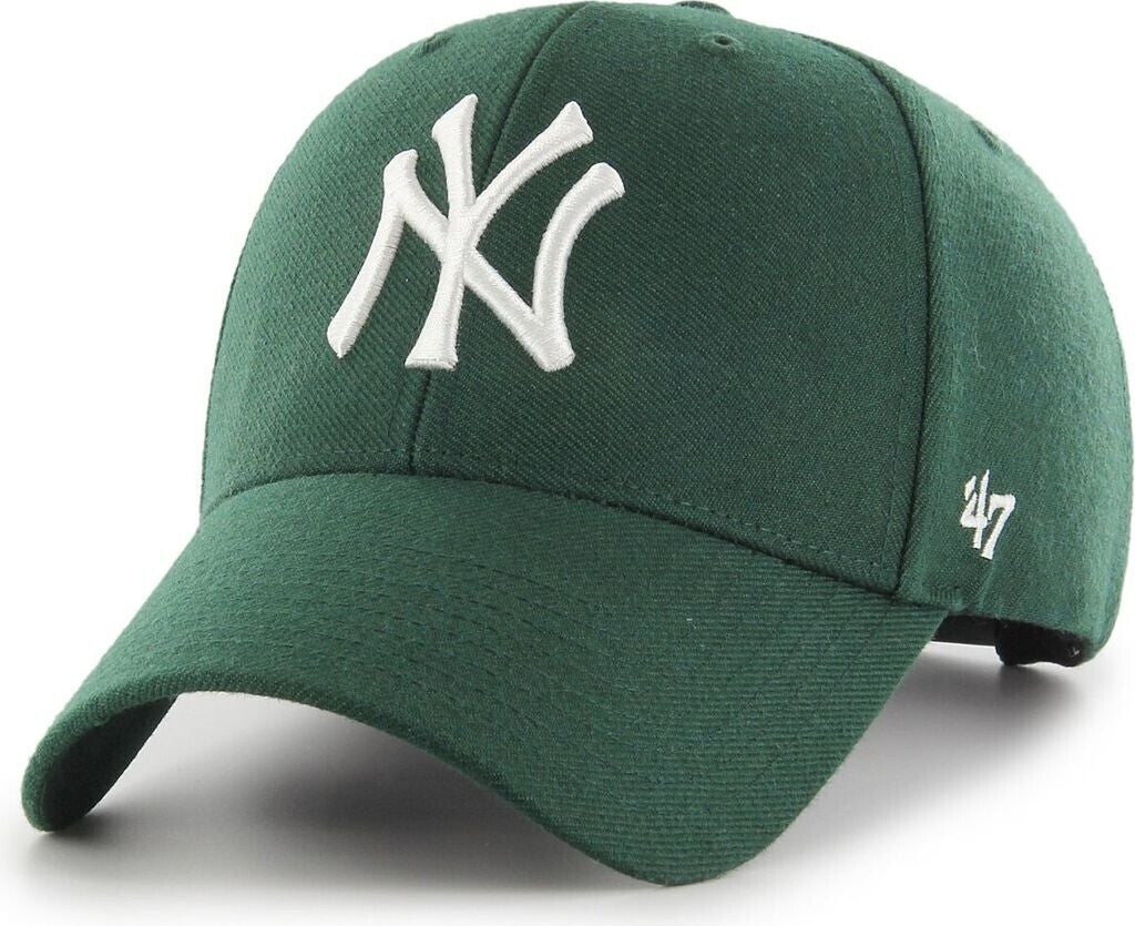 CAPPELLO '47 NY CANVAS