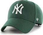 CAPPELLO '47 NY CANVAS
