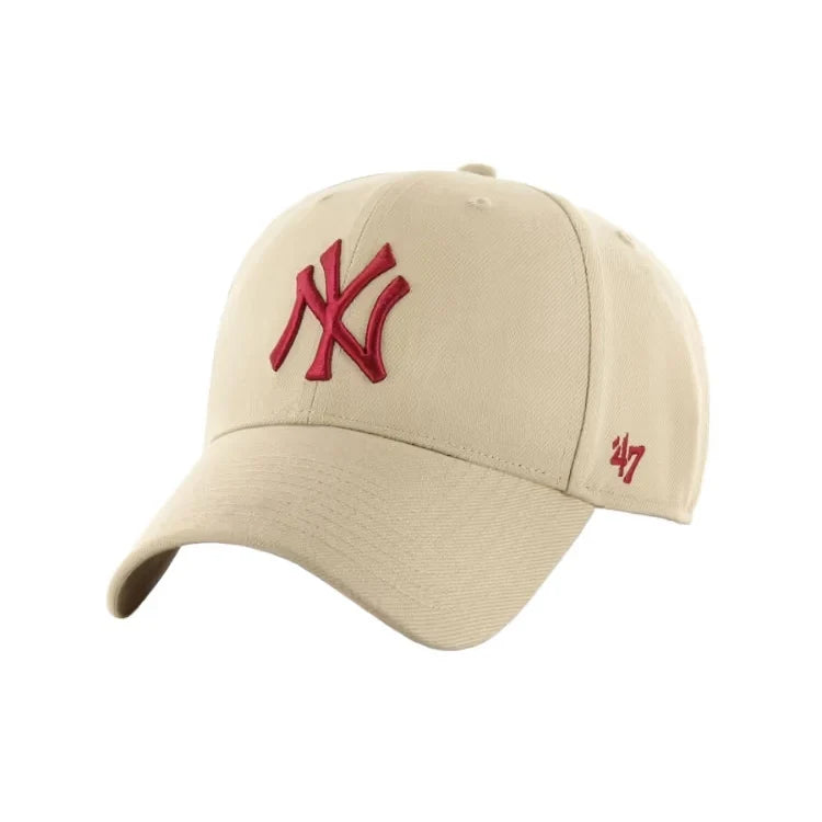 CAPPELLO '47 NY CANVAS